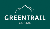 Greentrail Capital